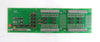 KLA-Tencor PC6352 Digital Input MII-32 PCB Lot of 2 Spare Surplus