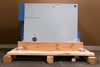 ESA80WN-HDF Ebara Technologies 202246-I51 Dry Vacuum Pump 500762264 Refurbished