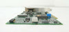 ImageNation CX100-10 Frame Grabber PCB Card Nova 840 Varian 210-40590-01 Working