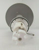 TEL Tokyo Electron RLTEMP-000187 Stage TC Trias CVD System Working Spare
