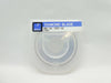 Disco NBC-ZH 105F-SE Diamond Blade 27HEGF Reseller Lot of 100 New Surplus