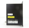AMAT Applied Materials 9101-145 Servo Drive DDM-005X-DN-AM Centura Working