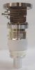Comet CVHE-500AC/15-GJAA-AH Vacuum Variable Capacitor RF Working