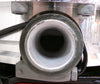 STP-iXA3306CV Edwards YT82-20-090PXS Turbomolecular Pump 500842147 Turbo Surplus