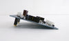 Kyosan Electric AR11881PA110 PCB PFC-DSP471-2-(R) Reseller Lot of 3 Working