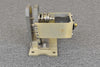 ASML 851-0618-003 Stepper Library Brake