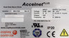 Copley Controls 800-2108 Dual-Axis Servo Drive Accelnet Plus New