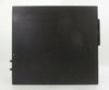 Denso PZT Driver Controller Module PZTDRIVER NSR System Working Surplus
