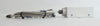 Verity Instruments 1011240 OFS Detector Module AMAT 0190-44813 Working Surplus
