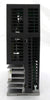 Sanyo Denki RS1L01AZB00A01 Servo Drive SANMOTION R Reseller Lot of 2 Working