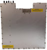IFR Systems Marconi 44829/970 2040 RF Primary Motherboard PCB Assembly Working