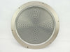 AMAT Applied Materials 0020-31428 Perf Plate Rev. 003 New