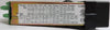 Watlow 204-3100002 Anafaze Temperature Controller TB18 CLS204 Working