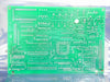 Dynatronix 138-1203-02 Timing Board PCB TIMING BRD Untested AS-IS