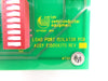 Varian VSEA E11139280 Load Port Isolator PCB Card E15006170 AMAT Working
