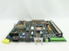 SVG Silicon Valley Group 99-80266-01 Stack Bake SE Station CPU PCB Card Rev. L