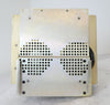 SVG Lithography Systems 859-8366-004 Power Supply Module Assembly ASML Surplus