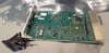 National Instruments 191373D-01 PCB Card MXI-Express PXI-8360 PXI-1045 Working