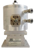 AMAT Applied Materials 0040-07564 UWAVE MCVD Assembly 0040-05654 Spare Surplus