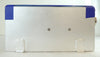 Lam Research 853-273704-102 AC/DC Circuit Breaker Assembly New Spare Surplus