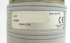 MKS Instruments 624A13TBC Baratron Pressure Transducer Type 624 Working Surplus
