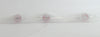 Wasco UC8-AC1DTM3/15025 Pressure Switch Reseller Lot of 10 New Surplus