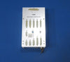 ASML 4022.470.0883 ROB Remote Control Box ASML Twinscan XT:1250 Used Working