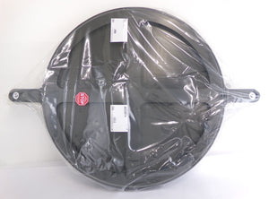 VAT 67054-XH52-AEV1 Symmetrical Flow Control and Isolation Valve AMAT New