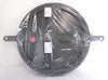 VAT 67054-XH52-AEV1 Symmetrical Flow Control and Isolation Valve AMAT New