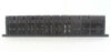 Automation Direct D2-09B-1 9-Slot PLC D2-250-1 DirectLOGIC 205 Koyo Working