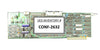 Tencor Instruments 186392 HDLR FF Controller PCB Card 173703 P-2H 200mm Working