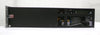 Pinnacle Plus AE Advanced Energy 3152439-400 RF Generator 633004275 Cu Refurb
