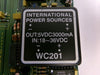Semitool 16889 Lift/Rotate Extended Z PCB AMAT Applied Materials Spare Surplus