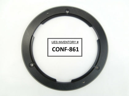 Semitool 219T0207-01 Ring Actuation Fixed Rotor Assembly Equinox New Surplus