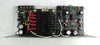 Condor HBAA40W-A+ DC Power Supply ±15V Power-One KLA Instruments Working Spare