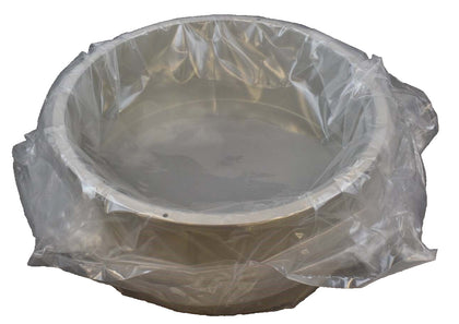 Hitachi 3-849438-90 Earth Shield Domestic M-712 Etcher Spare Surplus