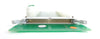 Opal 78319030 Vacuum Distribution Board PCB 70319031100 Working Surplus