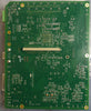 Waters 210000367 Sample Manager Driver Board PCB Assembly 510000367 Working
