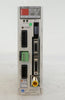 Sayno Denki PV2A015SMT1P50-01 Pedestal Lift Servo Driver AMAT Lot of 2 Working