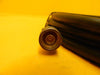 AMAT Applied Materials Centura RF Cable Set of 2 23 Foot 7 Meters Used Working