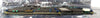 TEL Tokyo Electron SG-2610B Relay Process PCB Card M3260 Working Surplus