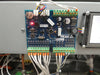 Peak Scientific Genius XE SCI 2 LC-MS Nitrogen Generator Sciex Tested Working