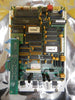 Delta Design 1666339 Dual DC Motor Control Board PCB Working Surplus