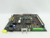 SVG Silicon Valley Group 80166F3-01 VB Station CPU BD PCB Card 90S DUV Working