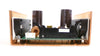 Daihen RMN-173 RF Auto Matcher Motor Driver Working Surplus