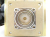 Werlatone C10997-33 Dual Directional RF Coupler 15000W Working Surplus