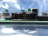 Kokusai Electric D94013A 2/2 Interface Board PCB Used Working
