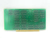 Varian Semiconductor Equipment VSEA 16720 Counter PCB Card Rev. B Working Spare