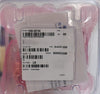 MKS Instruments 872B-29942 Baratron Pressure Transducer 872B New Surplus