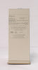 Veeco PZ3-80-1-01-101 Gas Concentration Sensor Controller PIEZOCON Working
